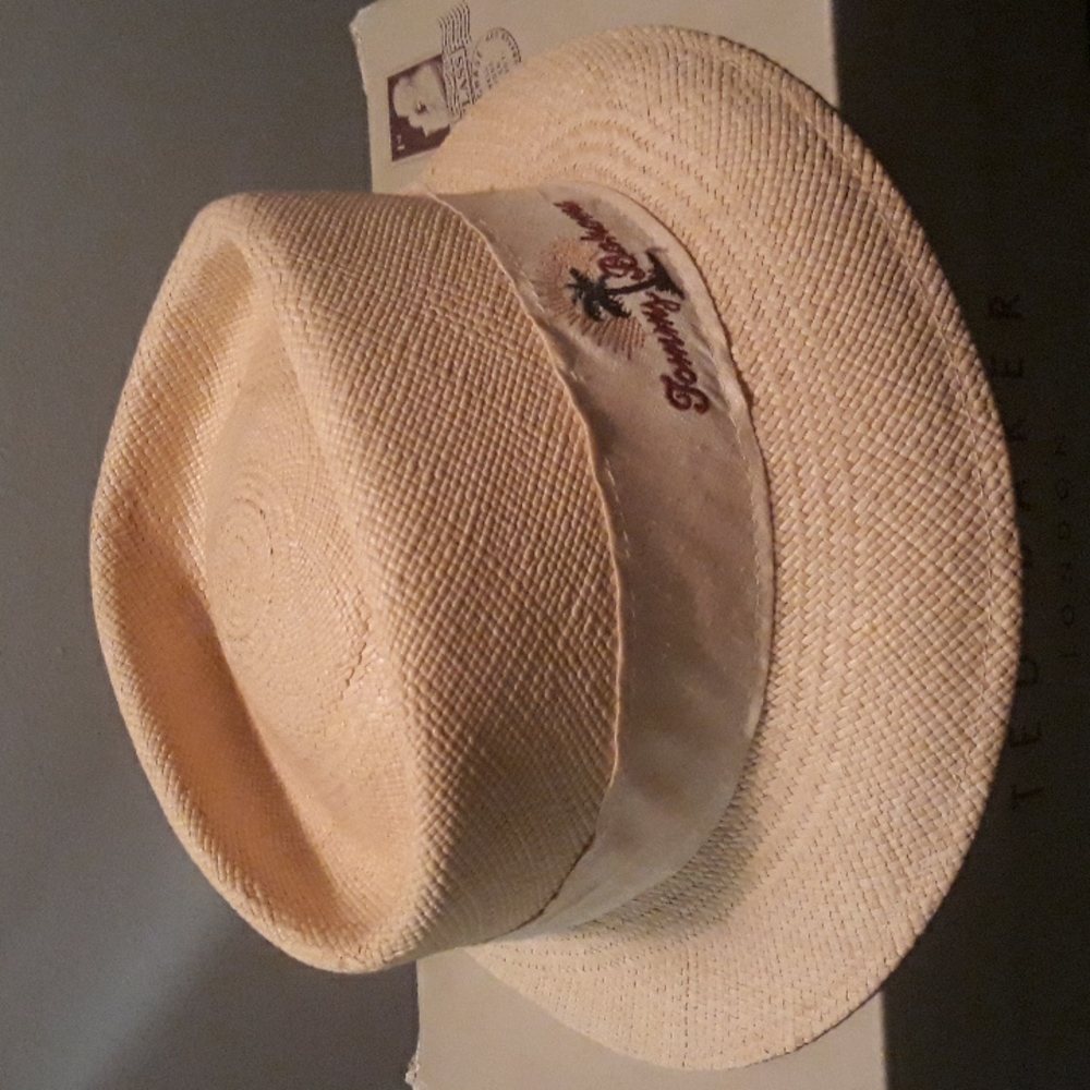 Hat